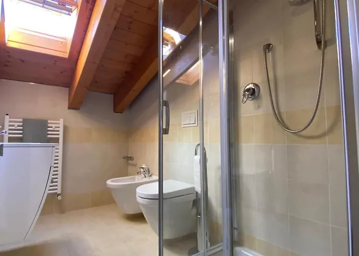 La Casetta * L'Aquila